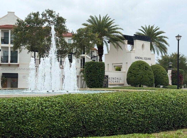 Building Photo - 9273 SW 172nd Ave