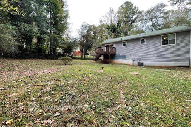 Building Photo - 2298 Chestnut Log Loop