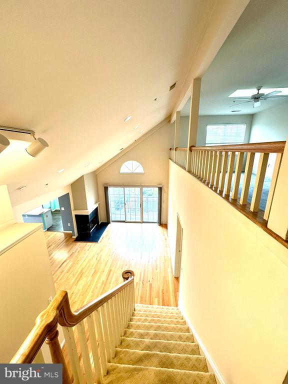 Building Photo - 164 Kendrick Pl