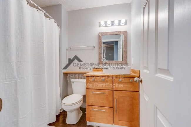 Building Photo - 2402 Nashboro Blvd