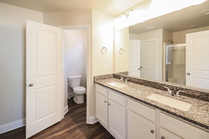 Building Photo - 3497 Dacite Ct