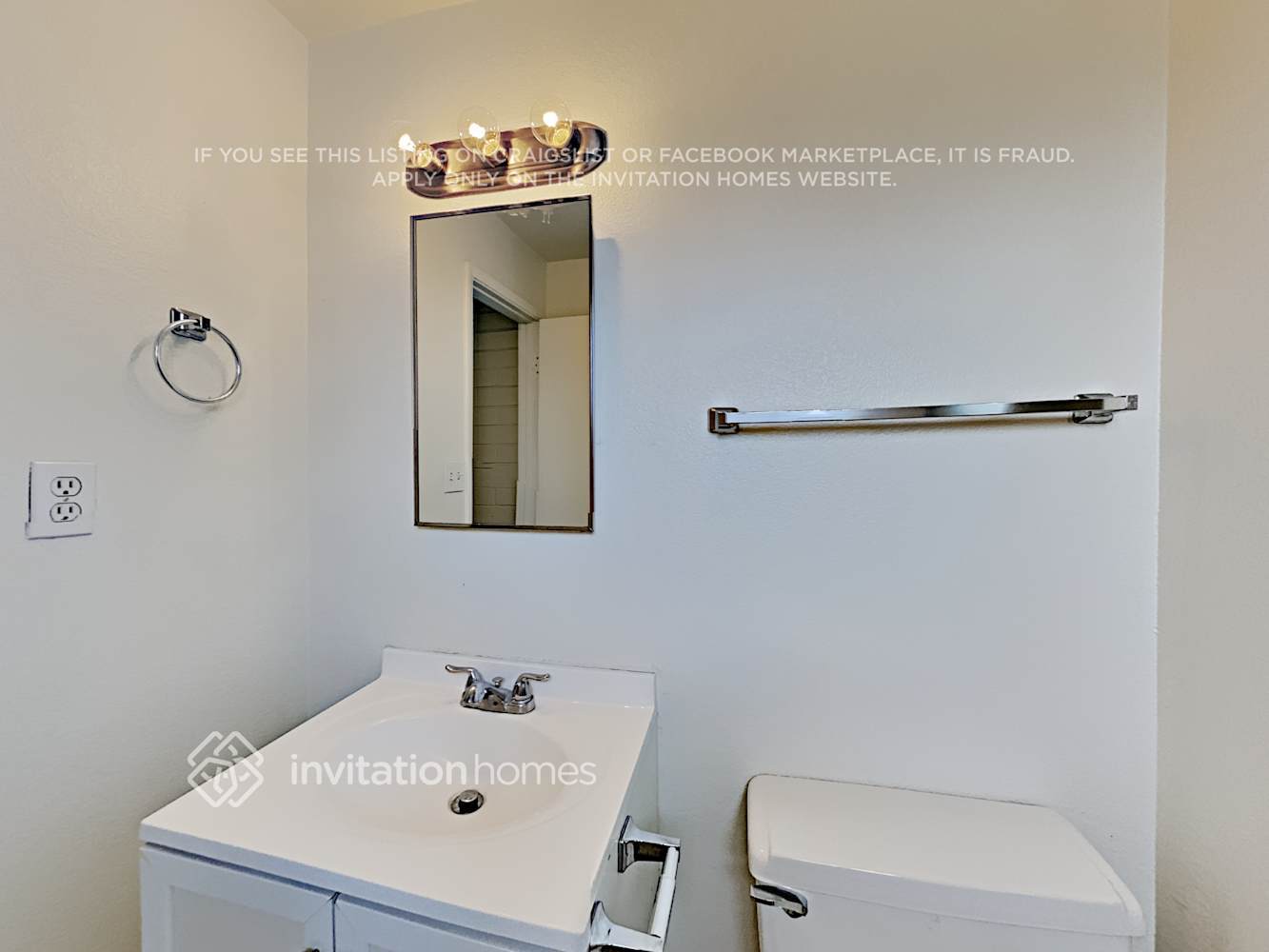 Building Photo - 7331 W Sells Dr