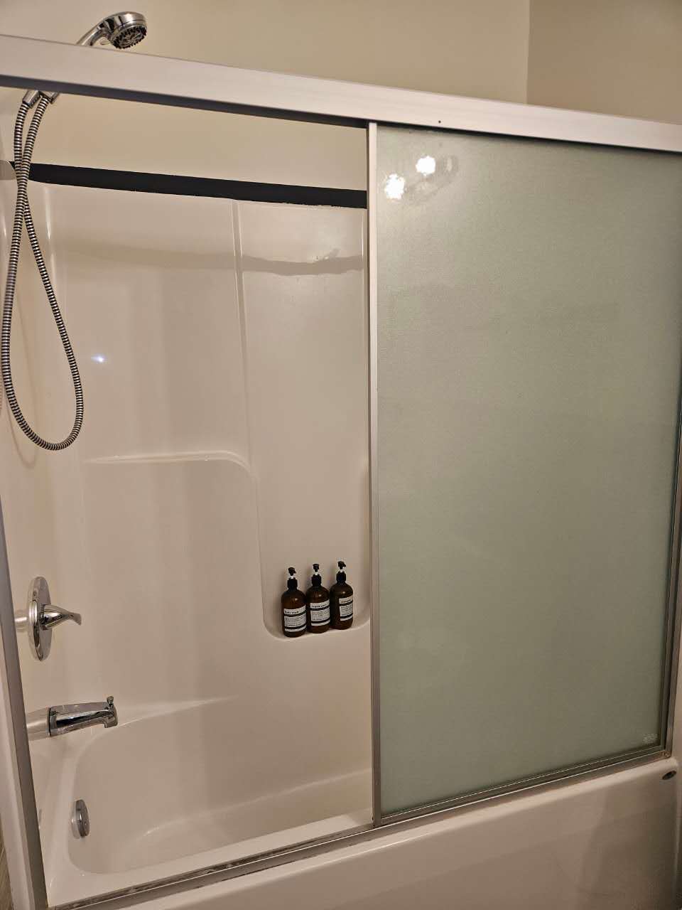 Building Photo - 1829 Spruce St