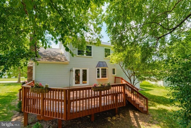 Building Photo - 14109 Stonecutter Dr
