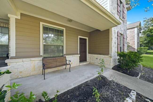 Building Photo - 104 Kleine Ln
