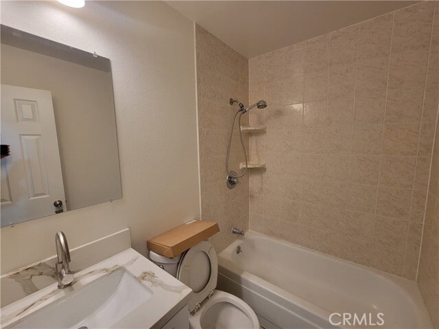 Building Photo - 13738 Lucas Ln