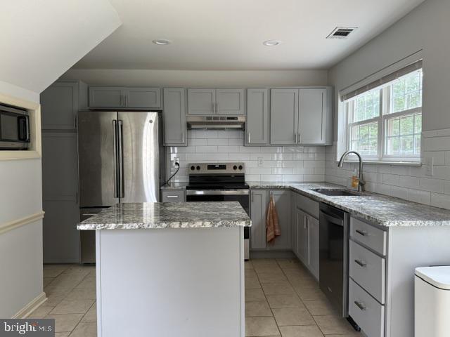 Building Photo - 3059 Huntington Cir
