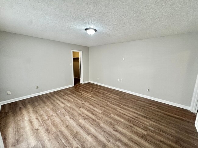 Building Photo - 4136 Garden Birch Cove