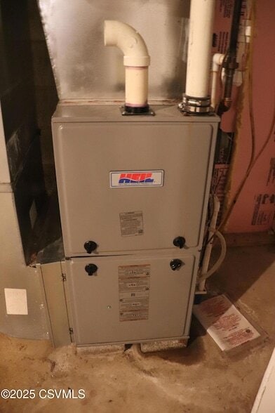 Building Photo - 108 Hawk Ridge Rd