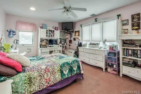 Building Photo - 24 Cable Ln