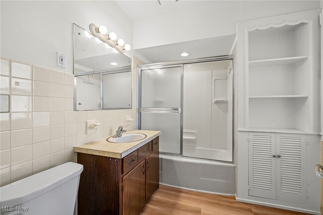 Building Photo - 1217 Belle Ave