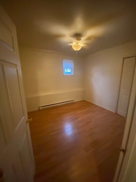 Building Photo - 1213 Noah Dr