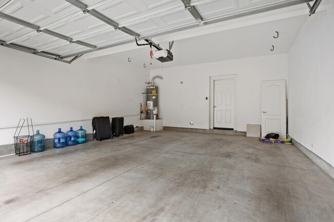Building Photo - 12643 Elisa Ln