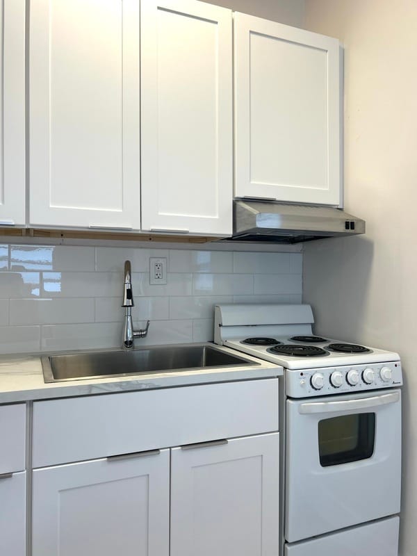 Building Photo - 485 NW 25th Ct