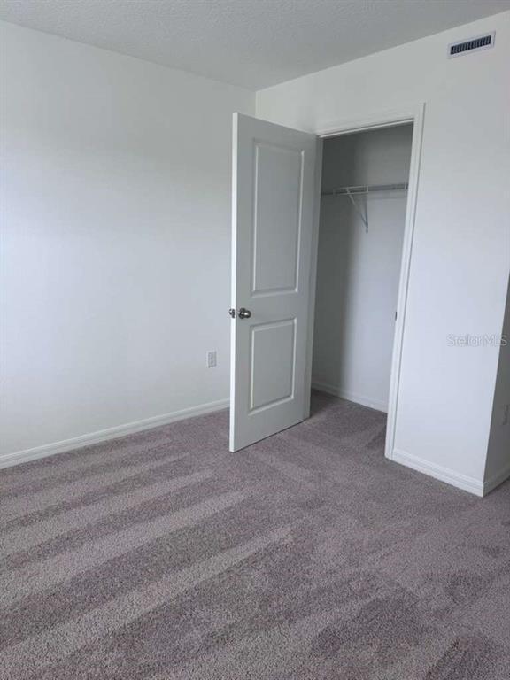 Building Photo - 17604 Northlake Grv Dr