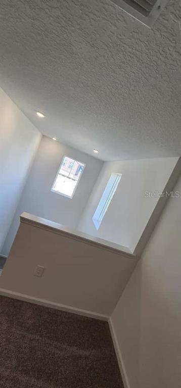 Building Photo - 3881 Corsican Ln