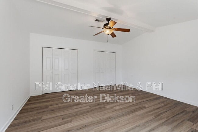Building Photo - 3051 Casa Dr