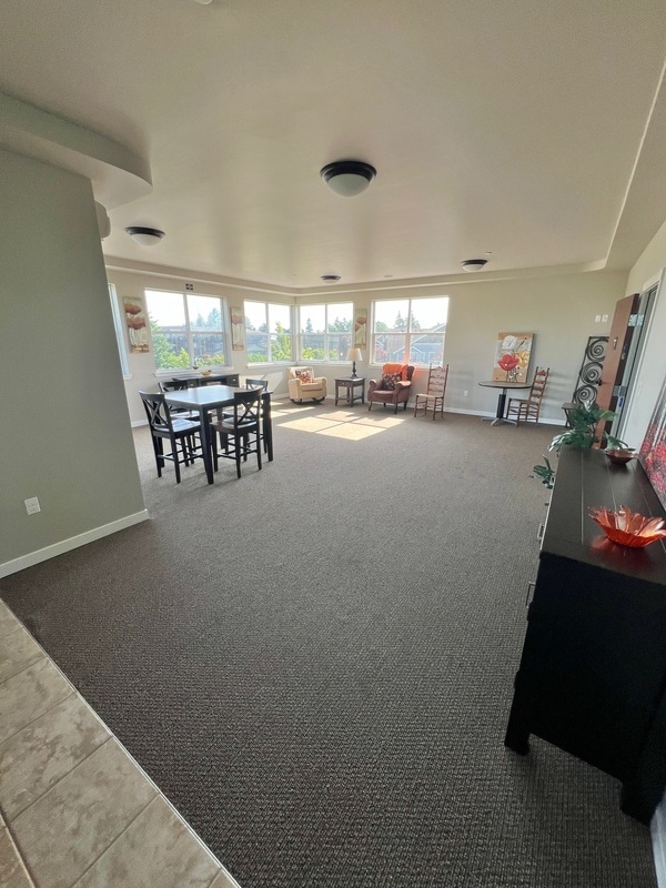 Building Photo - 8872 Depot Rd