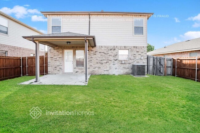 Building Photo - 8809 Quarry Ridge Trail