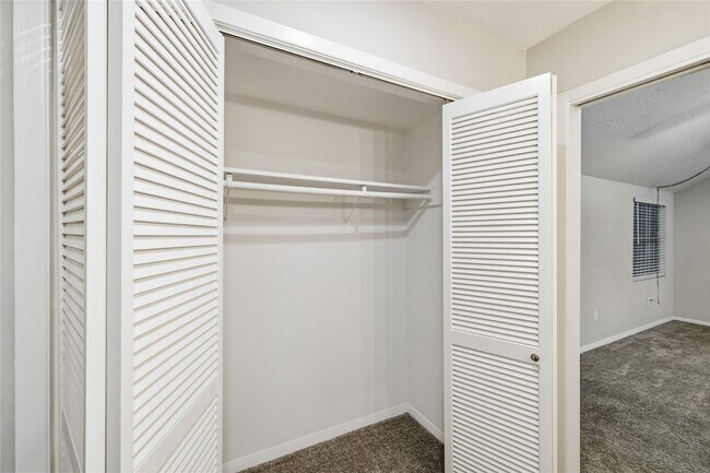 Building Photo - 5106 Spruce Forest Dr