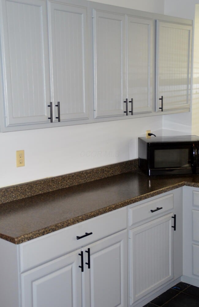 Building Photo - 32 Wilson Ave