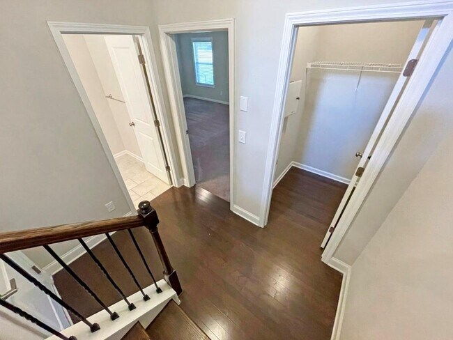 Building Photo - 4129 Townsend Ln