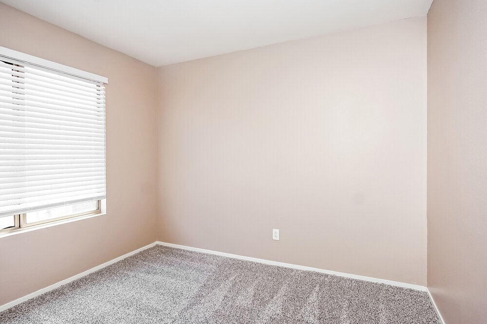 Building Photo - 4756 Julesburg Dr