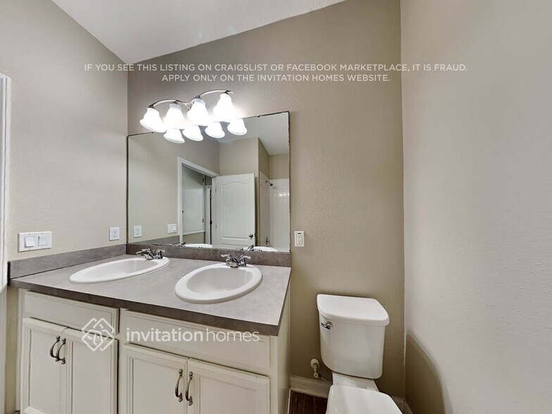 Building Photo - 12381 Sawgrass Prairie Loop