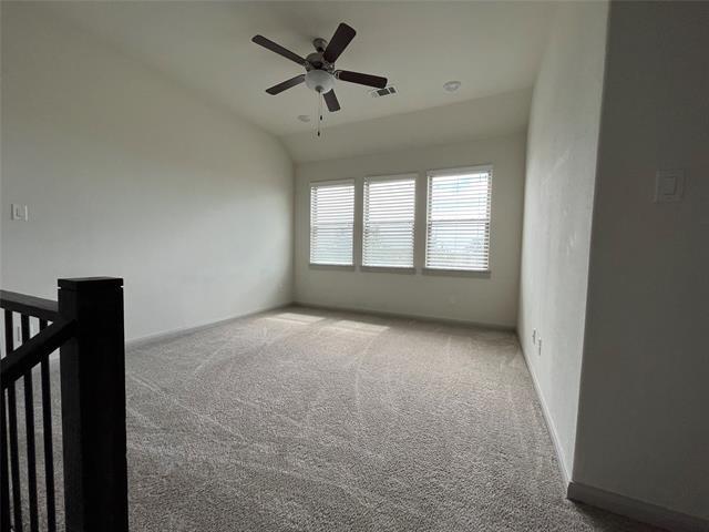 Building Photo - 7200 San Saba Dr