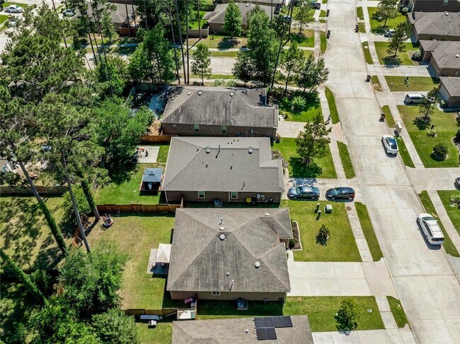 Building Photo - 4343 Roaring Timber Dr