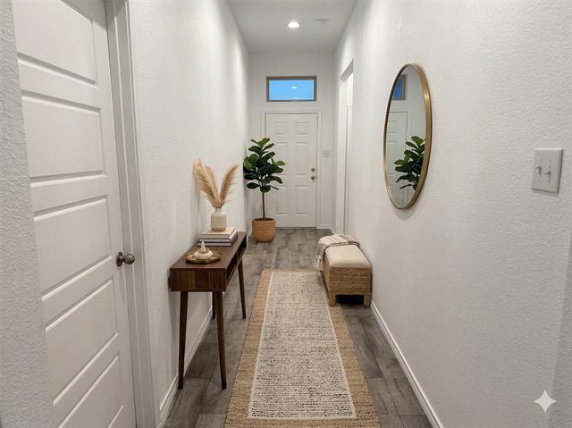 Building Photo - 3149 Guyana Rd