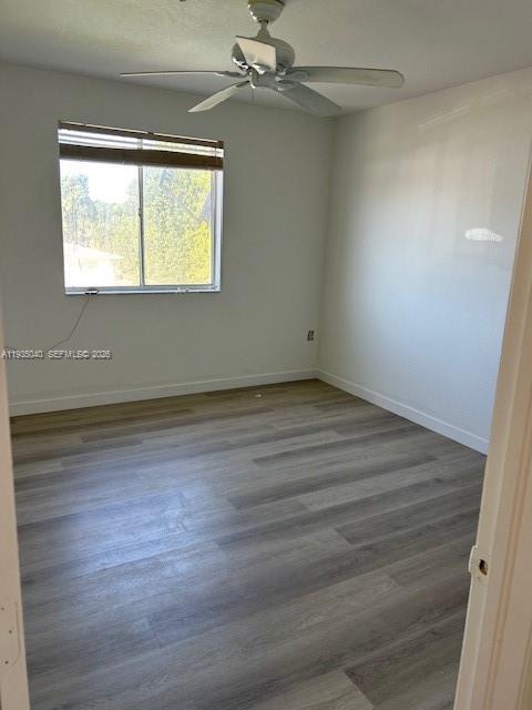 Building Photo - 37 W 11th St