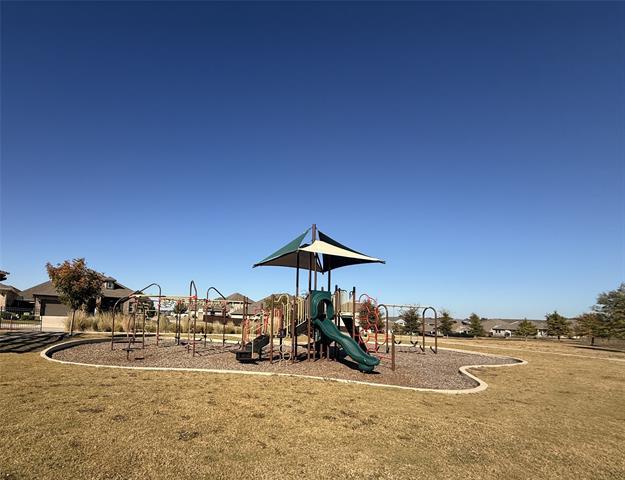 Building Photo - 5437 W Wedge Wood Dr