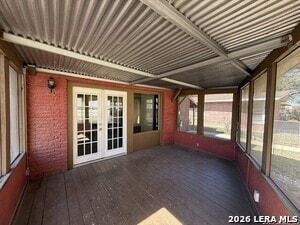 Building Photo - 606 Elkhorn Dr