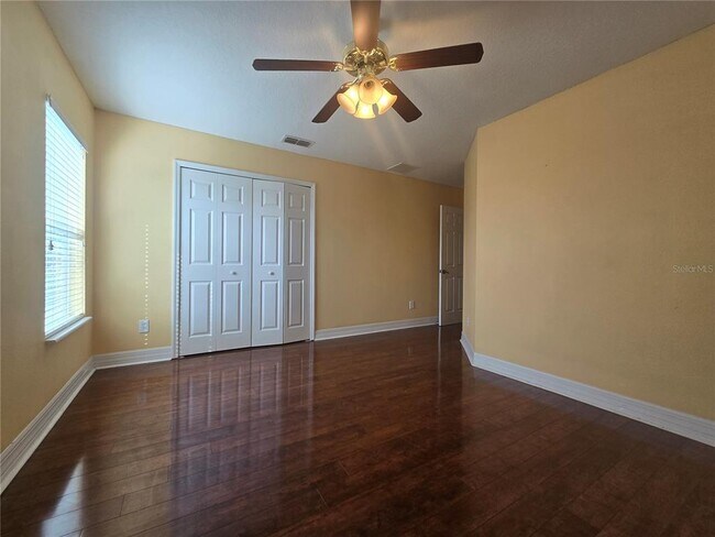 Building Photo - 2274 Geneva Dr