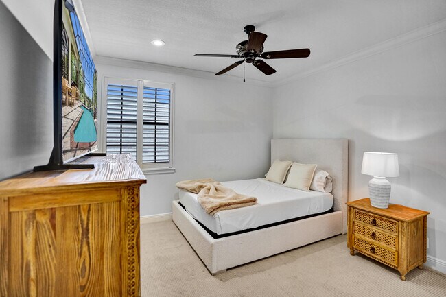 Building Photo - 9210 Equus Cir