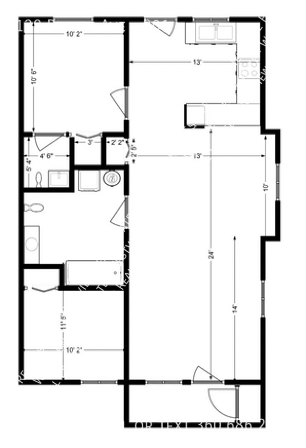 Building Photo - 139 Prince Ave