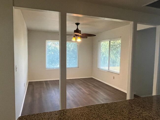 Building Photo - Spacious 3 Bedroom, 2 Bath Home for rent