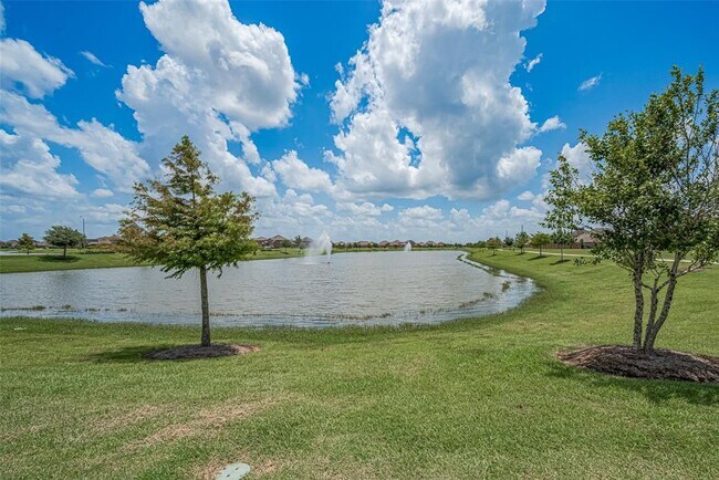 Building Photo - 11242 Pavonia Creek Ct