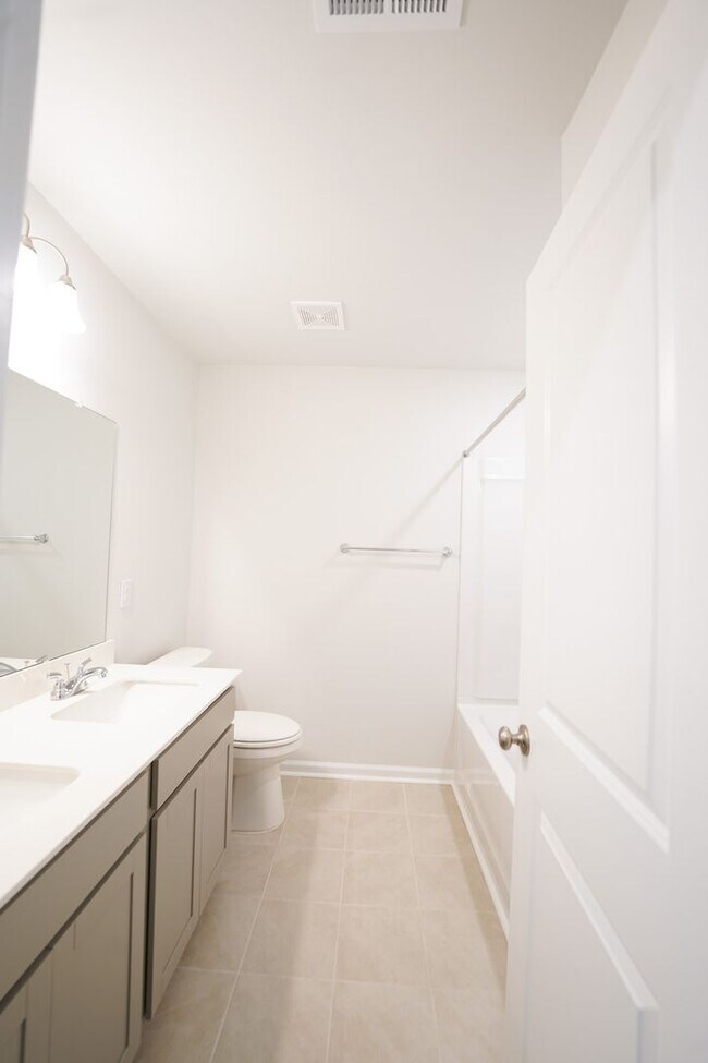 Building Photo - Available Now!