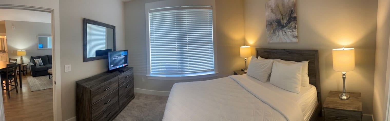 Building Photo - 5839 Ardrey Kell Rd