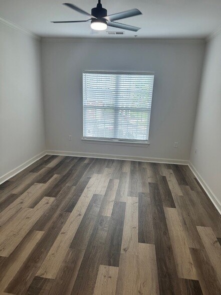Building Photo - 1500 Cadfel Ct