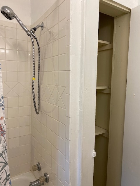 Building Photo - 140 Gardner Dr