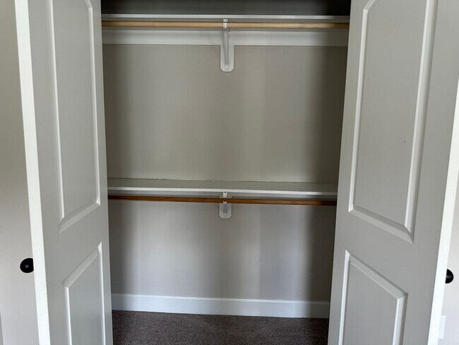 Building Photo - 4BED / 2.5BATH BEAUTIFUL HOME IN ANDERSON ...