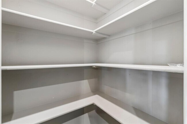 Building Photo - 9225 NW 92nd St