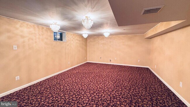 Building Photo - 9161 Lost Fields Ct