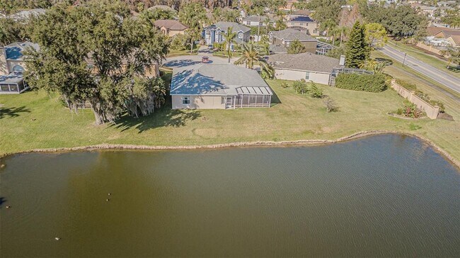 Building Photo - 27226 Sea Breeze Way