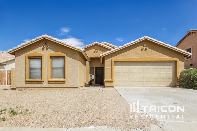 Building Photo - 7613 N 51st Dr