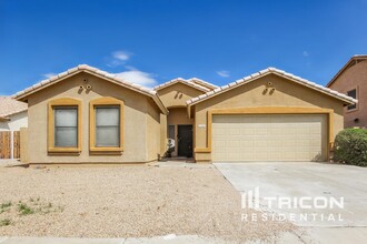 Building Photo - 7613 N 51st Dr