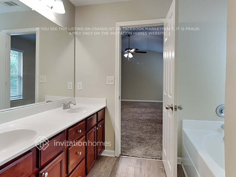 Building Photo - 4189 Brynhill Ln